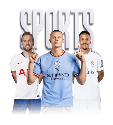 湖北省随州市bsport体育app官网